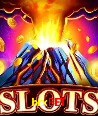 Ofertas Exclusivas brxbet