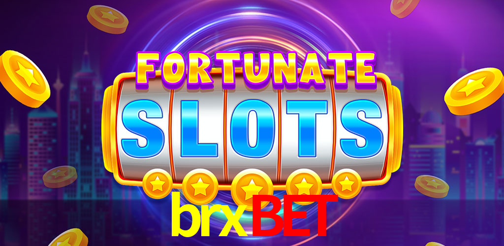 Casino VIP brxbet