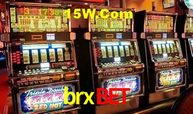 Promoções Sazonais brxbet
