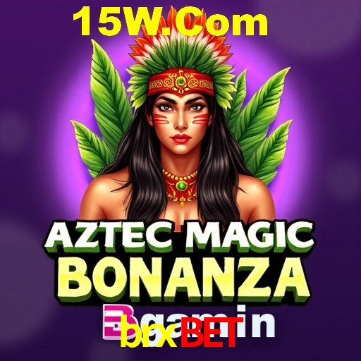 Jogo Spaceman brxbet