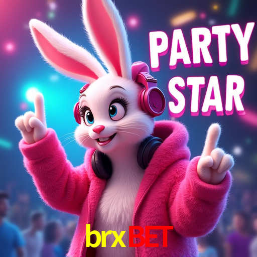 Recursos de Bônus brxbet