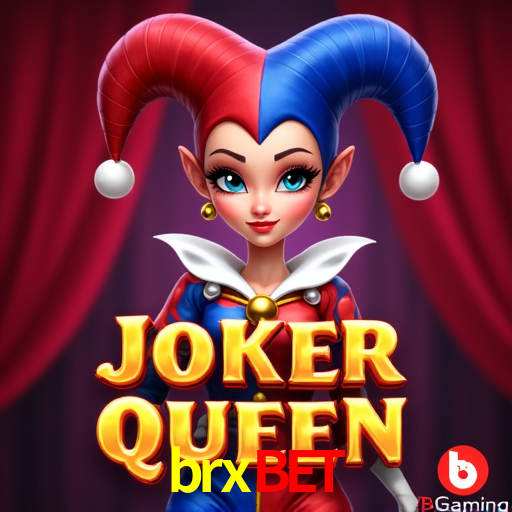Login Seguro brxbet