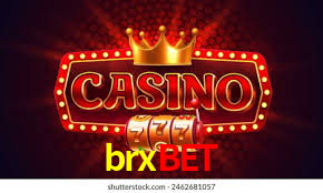 Programa VIP brxbet