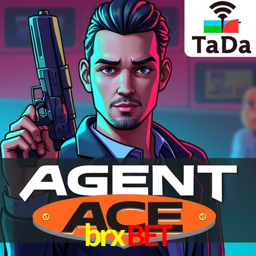 Estratégias Crash Games brxbet