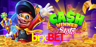 Bônus Diários brxbet