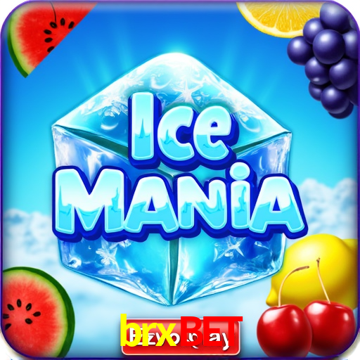 Jogo Aviator brxbet