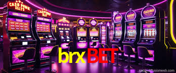 Mesa de Blackjack brxbet