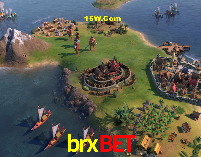 Tecnologia da Plataforma brxbet