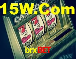 Jogos Exclusivos brxbet