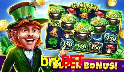 Promoção Relâmpago brxbet
