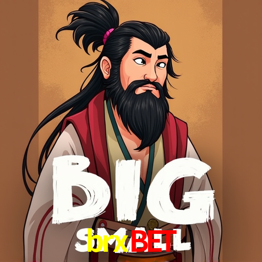 Provedores de Jogos brxbet
