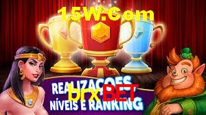 Casino Ao Vivo brxbet