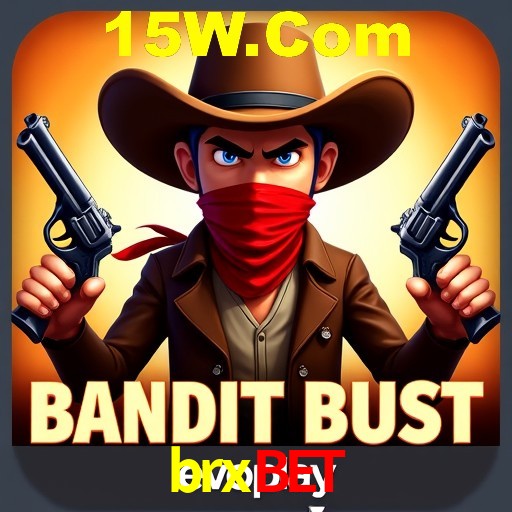 Casino Ao Vivo brxbet