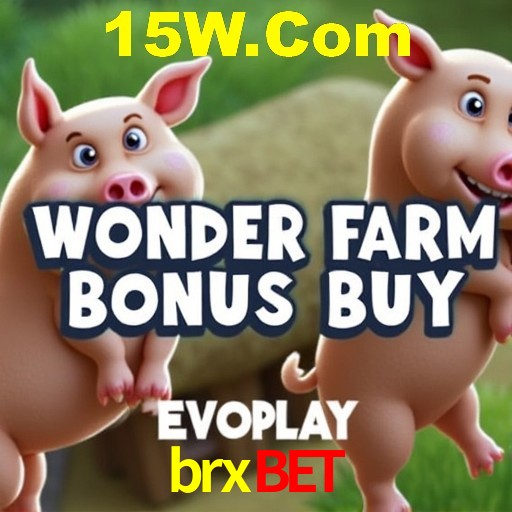 Diretório de Jogos brxbet