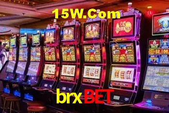 Sistemas de Segurança brxbet
